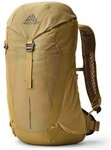 Gregory Arrio 22 L Trekkingrucksack 53 cm gelb TAS057202