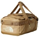 The North Face Base Camp Voyager 42L Reisetasche 58 cm braun TAS058030