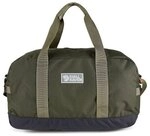 Fj&auml;llr&auml;ven Vardag 33 Weekender Reisetasche 52 cm gr&uuml;n TAS055906