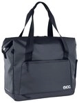 Evoc Sporttasche 40 cm grau TAS068535