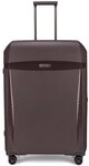 Epic Zeleste 4 Rollen Trolley 76 cm braun TAS051655