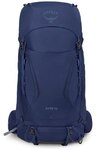 Osprey Kyte 48 Wanderrucksack WM-L 71 cm blau TAS060244