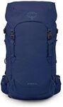 Osprey Kyte 28 L Trekkingrucksack 60 cm blau TAS060250