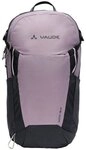 Vaude Wizard 18 L Wanderrucksack 50 cm rosa TAS058294