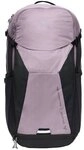 Vaude TrailControl 25+ Wanderrucksack 54 cm rosa TAS058282