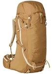 The North Face Terra 65 Wanderrucksack 80 cm braun TAS057986