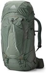 Gregory Baltoro 75 L Trekkingrucksack 81 cm gr&uuml;n TAS057152