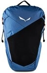 Salewa Pedroc Core Wanderrucksack 50 cm blau TAS059403
