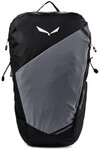 Salewa Pedroc Core Wanderrucksack 50 cm schwarz TAS059402