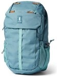 Cotopaxi Clase 28 L Daypack 50 cm Laptopfach blau TAS067579
