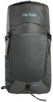 Tatonka Norix 31 L Trekkingrucksack 62 cm grau TAS064135