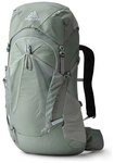 Gregory Jade 38 Trekkingrucksack XS-S 61 cm gr&uuml;n TAS057188