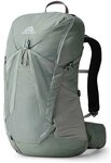 Gregory Jade 28 Wanderrucksack S-M 69 cm gr&uuml;n TAS057191