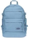 Eastpak Everyday Pak'R Daypack 40 cm Laptopfach blau TAS068668