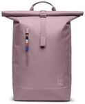 GOT BAG Rolltop Lite 2.0 Daypack 42 cm Laptopfach pink TAS076752