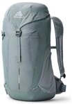 Gregory Arrio 22 L Trekkingrucksack 53 cm blau TAS057203