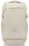 Johnny Urban Kian Daypack 54 cm Laptopfach gelb TAS082113
