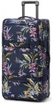 Dakine Split 110L 2 Rollen Reisetasche 81 cm blau TAS060449