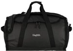 Hagl&ouml;fs Lava 110 Weekender Reisetasche 70 cm schwarz TAS041740