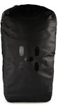 Hagl&ouml;fs Magma Weekender Reisetasche 67 cm schwarz TAS056736