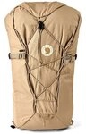 Fj&auml;llr&auml;ven Abisko Hike Lite 20 M-L Wanderrucksack 40 cm braun TAS055877