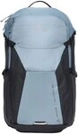 Vaude TrailControl 20 L Wanderrucksack 52 cm blau TAS058280