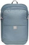 Vaude Coreway Daypack 49 cm Laptopfach blau TAS058215