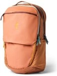 Cotopaxi Allpa Daypack 52 cm Laptopfach orange TAS067511