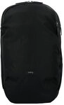 Bellroy Transit Reiserucksack 50 cm Laptopfach schwarz TAS055113