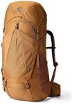 Gregory Stout 70 Trekkingrucksack 80 cm braun TAS057177