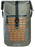 Tatonka Commuter Fahrradrucksack 50 cm oliv TAS064146