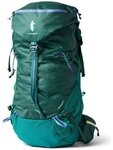 Cotopaxi Arenal Trekkingrucksack 63.5 cm gr&uuml;n TAS067568