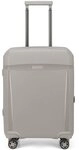 Epic Zeleste 4 Rollen Kabinentrolley 55 cm beige TAS051663
