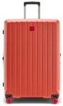 Stratic Buzz 4 Rollen Trolley L 75 cm rot TAS078823