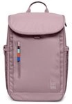 GOT BAG Serene Pack Daypack 43 cm Laptopfach rosa TAS076772
