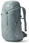 Gregory Arrio 30 L Trekkingrucksack 57 cm blau TAS057199