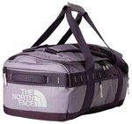 The North Face Base Camp Voyager 42L Reisetasche 58 cm lila TAS058028