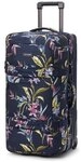 Dakine Split 85L 2 Rollen Reisetasche 76 cm blau TAS060452