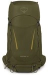 Osprey Kestrel 48 Wanderrucksack L-XL 79 cm gr&uuml;n TAS060229