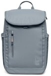 GOT BAG Serene Pack Daypack 43 cm Laptopfach grau TAS076773