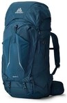 Gregory Deva 70 Trekkingrucksack 81 cm petrol TAS057168