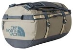 The North Face Base Camp S Reisetasche 53 cm beige TAS058004