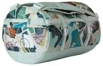 The North Face Base Camp S Reisetasche 53 cm gr&uuml;n TAS058005