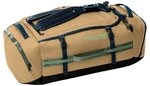 Eagle Creek Cargo Hauler Reisetasche 73 cm gelb TAS059563