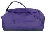 Evoc Weekender Reisetasche 70 cm lila TAS068545