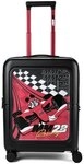 American Tourister Dashpop Disney 4 Rollen Kabinentrolley 55 cm mit Dehnfalte...