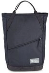 Fj&auml;llr&auml;ven Vardag 22 Daypack 43 cm Laptopfach schwarz TAS055907