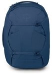 Osprey Farpoint 40 L Reiserucksack 54 cm blau TAS060356