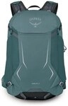 Osprey Hikelite 28 L Wanderrucksack 59 cm gr&uuml;n TAS060265