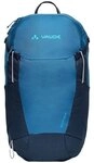 Vaude Wizard Wanderrucksack 51 cm blau TAS058301